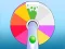 Paint it Rush เกมออนไลน์