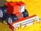 Combines.io เกมออนไลน์