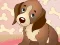 Puppy Match3 เกมออนไลน์