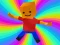 Jumping Obby เกมออนไลน์