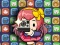 Meow Zazi เกมออนไลน์