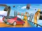 Car Stunt Races: Mega Ramps 2023 เกมออนไลน์