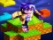 Parkour Craft 3D เกมออนไลน์