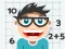 Math Class เกมออนไลน์