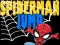 Spiderman Jump เกมออนไลน์