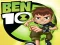 Ben 10 Endless Run 3D เกมออนไลน์