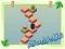 Step High เกมออนไลน์
