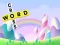 WordCross เกมออนไลน์