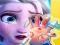 Hand Doctor เกมออนไลน์