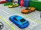 Parking jam เกมออนไลน์