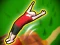 Flip Parkour Pro เกมออนไลน์