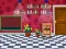 Bar Escape เกมออนไลน์