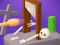 Hand Or Money เกมออนไลน์