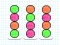 Ball Sort Paper Note เกมออนไลน์