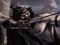 Shadow Archers เกมออนไลน์
