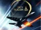 Sky Ruler เกมออนไลน์