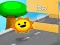 Toy Game For Kids เกมออนไลน์