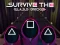 Survival Squid Jumping Game เกมออนไลน์