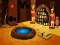 Desert Camel Escape เกมออนไลน์