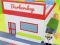 Barbershop Inc เกมออนไลน์