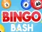 Bingo Bash เกมออนไลน์