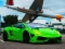 Italian Luxury Cars เกมออนไลน์