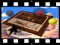 Tsoro เกมออนไลน์