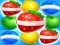Fruits Link Match3 เกมออนไลน์