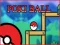 Poke ball เกมออนไลน์
