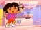 Ice Cream Maker With Dora เกมออนไลน์
