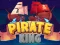 Private King เกมออนไลน์