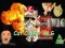 Cat Clicker MLG เกมออนไลน์