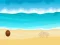 Island Escape เกมออนไลน์