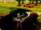 Matrix Man เกมออนไลน์