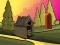 Turkey Escape เกมออนไลน์