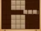 Wood Block Puzzle เกมออนไลน์
