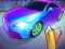 Paint My Car 3D เกมออนไลน์