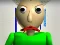 Prankster 3D เกมออนไลน์