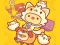 Pifflo เกมออนไลน์