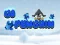 Go Penguin เกมออนไลน์