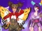 Strike Force Heroine RPG เกมออนไลน์