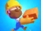 Idle Builder เกมออนไลน์