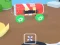 Home car builder เกมออนไลน์