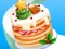 Pancake Run เกมออนไลน์