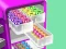 Fridge Master 3D เกมออนไลน์