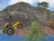 Tractor Trial 2 เกมออนไลน์