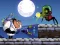 Agent Action เกมออนไลน์