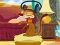 Cyber Chatons เกมออนไลน์