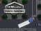 18 Wheeler Truck Parking เกมออนไลน์