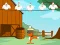 Sly fox เกมออนไลน์